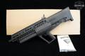 Israel Weapon Industries (IWI) Tavor TS12B 12 Gauge Black in Good Condition Image 2