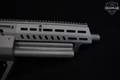 Israel Weapon Industries (IWI) Tavor TS12B 12 Gauge Black in Good Condition Image 4