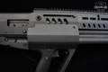 Israel Weapon Industries (IWI) Tavor TS12B 12 Gauge Black in Good Condition Image 5
