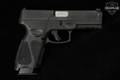Taurus G3 9mm Luger Black in Very Good Condition Image 3