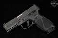 Taurus G3 9mm Luger Black in Very Good Condition Image 4