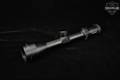 Vortex Optics Viper HS 2.5-10x44 in Very Good Condition Image 2