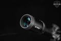 Vortex Optics Viper HS 2.5-10x44 in Very Good Condition Image 3