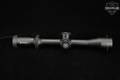 Vortex Optics Viper HS 2.5-10x44 in Very Good Condition Image 4