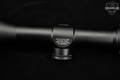 Vortex Optics Viper HS 2.5-10x44 in Very Good Condition Image 5