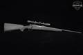 Winchester Repeating Arms Model 70 .270 Win. Black in Fair Condition Image 3
