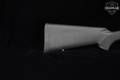 Winchester Repeating Arms Model 70 .270 Win. Black in Fair Condition Image 4