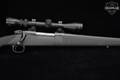 Winchester Repeating Arms Model 70 .270 Win. Black in Fair Condition Image 5