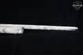 Savage Arms Model 12 Long Range Precision .260 Rem. Custom Camo Pattern in Good Condition Image 4