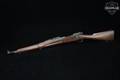 1918 Springfield Armory Model 1903 .30-06 Parkerized in Very Good Condition Image 2