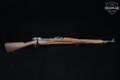 1918 Springfield Armory Model 1903 .30-06 Parkerized in Very Good Condition Image 3