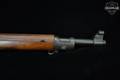 1918 Springfield Armory Model 1903 .30-06 Parkerized in Very Good Condition Image 4