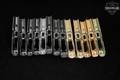 Sig Sauer THIRTEEN P365 GRIP MODULES LOT in Good Condition Image 3