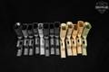 Sig Sauer THIRTEEN P365 GRIP MODULES LOT in Good Condition Image 4