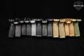Sig Sauer THIRTEEN P365 GRIP MODULES LOT in Good Condition Image 5