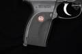 2005 Sturm Ruger P345 .45 ACP Blued in Good Condition Image 4