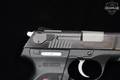 2005 Sturm Ruger P345 .45 ACP Blued in Good Condition Image 5