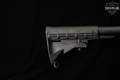 Palmetto State Armory (PSA) PA-15 5.56mm NATO Black in Excellent Condition Image 4