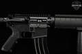 Palmetto State Armory (PSA) PA-15 5.56mm NATO Black in Excellent Condition Image 5