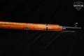 1926 Izhmash Model 1891/30 Ex-Dragoon; KO; Hex Receiver 7.62x54R Blued & Hardwood in Good Condition Image 5