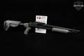 Mossberg Model 500 ATI Scorpion 12 Gauge Black in Excellent Condition Image 2
