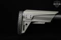 Mossberg Model 500 ATI Scorpion 12 Gauge Black in Excellent Condition Image 3