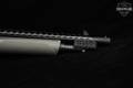 Mossberg Model 500 ATI Scorpion 12 Gauge Black in Excellent Condition Image 5