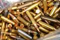 Multiple Manufacturers 5.56mm NATO in New - Old Stock Condition Image 2