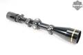 Leupold Vari-X III 3.5-10x40MM in Good Condition Image 2