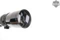 Leupold Vari-X III 3.5-10x40MM in Good Condition Image 3