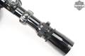 Leupold Vari-X III 3.5-10x40MM in Good Condition Image 4