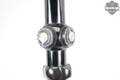 Leupold Vari-X III 3.5-10x40MM in Good Condition Image 5