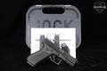 Glock G45 Gen5 MOS 9mm Luger Black in Excellent Condition Image 2