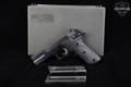 Smith & Wesson (S&W) Model 422 .22 LR Black in Excellent Condition Image 2
