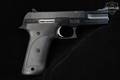 Smith & Wesson (S&W) Model 422 .22 LR Black in Excellent Condition Image 3