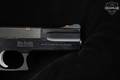 Smith & Wesson (S&W) Model 422 .22 LR Black in Excellent Condition Image 4