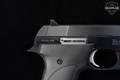 Smith & Wesson (S&W) Model 422 .22 LR Black in Excellent Condition Image 5