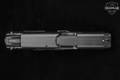 Heckler & Koch (H&K, HK) VP9 SK 9mm Luger Black in Excellent Condition Image 4