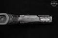 Heckler & Koch (H&K, HK) VP9 SK 9mm Luger Black in Excellent Condition Image 5