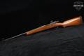 1943 Smith Corona M1903A3 .30-06 Black & Hardwood in Good Condition Image 2