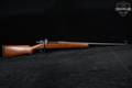 1943 Smith Corona M1903A3 .30-06 Black & Hardwood in Good Condition Image 3