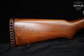 1943 Smith Corona M1903A3 .30-06 Black & Hardwood in Good Condition Image 4