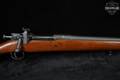 1943 Smith Corona M1903A3 .30-06 Black & Hardwood in Good Condition Image 5