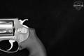 Smith & Wesson (S&W) Model 60 .38 Spl. Stainless Steel in Good Condition Image 5