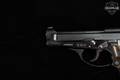 2020 Beretta Model 85BB Cheetah Resident Evil .380 ACP Blued in Very Good Condition Image 4