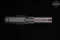 Walther PPQ M1 Classic 9mm Luger Black in Very Good Condition Image 5