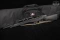 Springfield Armory M1A Scout Squad .308 Win. Parkerized in Very Good Condition Image 2