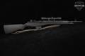Springfield Armory M1A Scout Squad .308 Win. Parkerized in Very Good Condition Image 3
