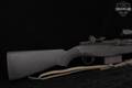 Springfield Armory M1A Scout Squad .308 Win. Parkerized in Very Good Condition Image 4