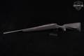 Remington Model 770 Synthetic .30-06 Blued & Synthetic in Very Good Condition Image 2